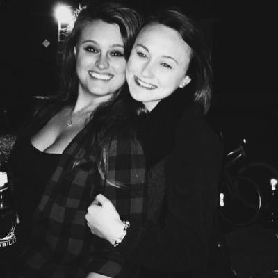 savannahlee1394's profile picture. curiosity often leads to trouble • • •