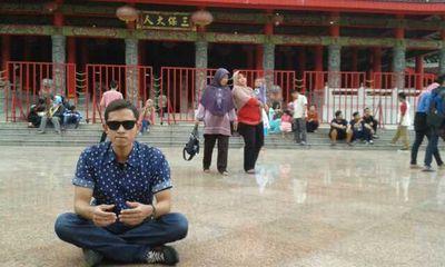 Man | Islam | UT (Ekonomi Manajement) | follow me and follbaback d(^_^)b youth spirit for success