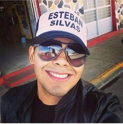 Club de fans dejando huella con esteban leon gto dedicadas al esteban vocalista  ❤❤ agreganos a facebook dejandohuellacon esteban informes +5214777871774