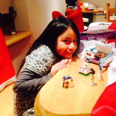 brid_oc's profile picture. 