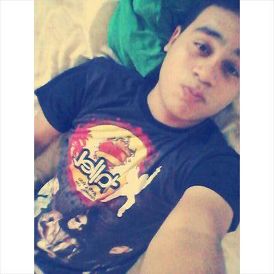 Cada ferida vai cicatrizar no mesmo lugar, uma nova pele vai se formar. O amor pode te tocar em qualquer momento. ♬♪♥