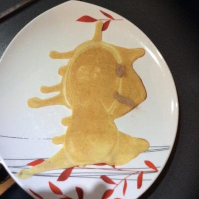 DidierRohr's profile picture. 