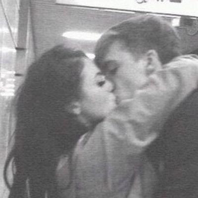 Loving love as much as love can love!