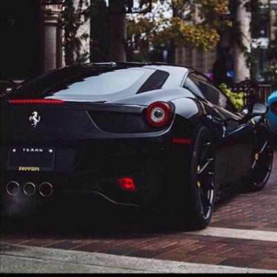 all types of cars for all types of people
