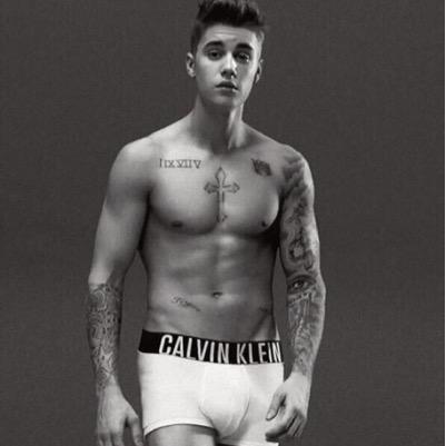 No matter how talented you are, not everybody is going to like you, but that's life, just stay strong. - @justinbieber