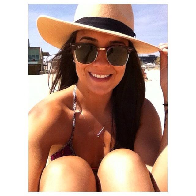 Cjensen8's profile picture. Foodie • City Explorer • Inspiration Guru • Coffee Lover • Lifestyle :)