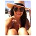 Thoughts With Carly (@cjensen8) Twitter profile photo Thoughts With Carly (@cjensen8) Twitter profile photo