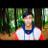 abangbabay's profile image