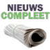Utrecht Nieuws (@utrechtcompleet) Twitter profile photo Utrecht Nieuws (@utrechtcompleet) Twitter profile photo