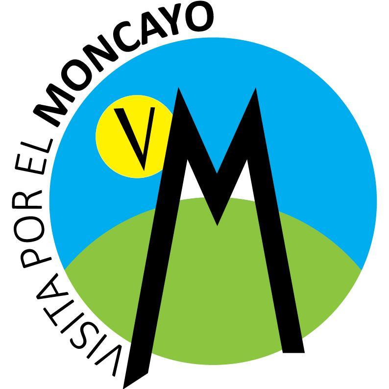 La milenaria historia del Moncayo, nos ha dejado un legado de tradición, cultura, y paisaje que pretendemos mostrarte #rutas #senderos #montaña #arte