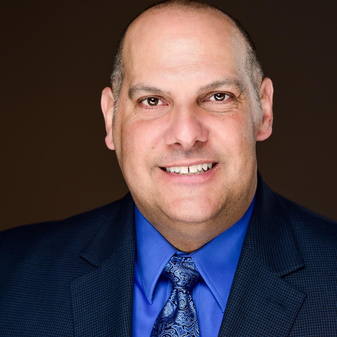 President/CEO Cebollero & Associates, Best Selling Author, EMS Leader and Advocate.