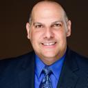 Chris Cebollero - @ChiefofEMS - Twitter