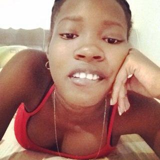 IiLhuve_xo's profile picture. 17!...Iι♥ Keep It 1hunna!...Fuck Wid Me!....#TeamMustBuss...#TeamG81