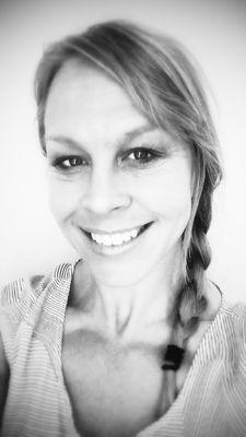 KimBCales's profile picture. MS Educational Technology / Instructional Design / Illustrator / Storyteller / Creative Thinker / Problem Solver / Digital Citizen