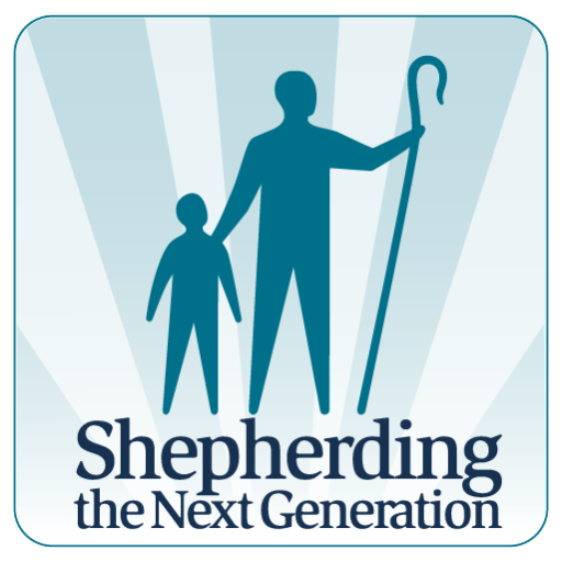 SNG_Memphis's profile picture. “Shepherding the Next Generation is providing a vehicle through which we, the faith-based community partner with our schools supporting teachers and leaders.