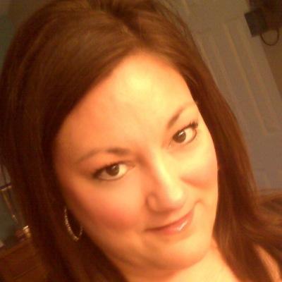 djn2469's profile picture. Even the smallest act of kindness can change the world ~