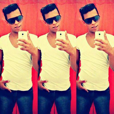 Matheuss