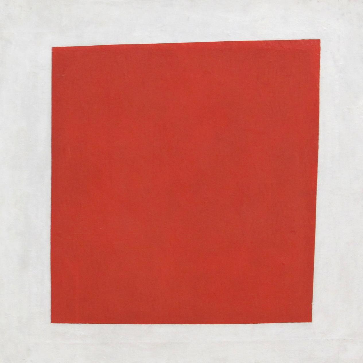 qasaweh's profile picture. 