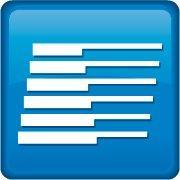 SaskTel Business (@sasktelbusiness) 's Twitter Profile