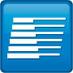 SaskTel Business (@sasktelbusiness) Twitter profile photo