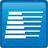 SaskTelBusiness's profile image