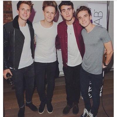 british_youtub3's profile picture. 