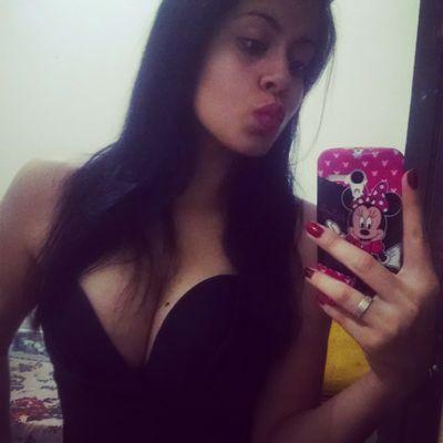 Instagram :@alexsandrallemes