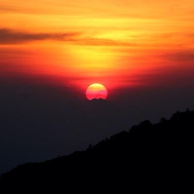 weerfoto033's profile picture. 