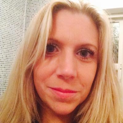 DebbieK40588570's profile picture. 