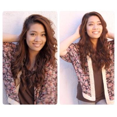 Nikkifakexo's profile picture. Nikki~~~ Will♡ ~~~ girl bye ~~~ im a boss ass bitch ~~~ dont like me? oh look theres the unfollow button