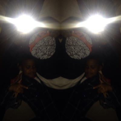 Davidmc21737441's profile picture. 