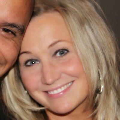 JenniferWarrin2's profile picture. 