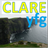 Clare YFG
