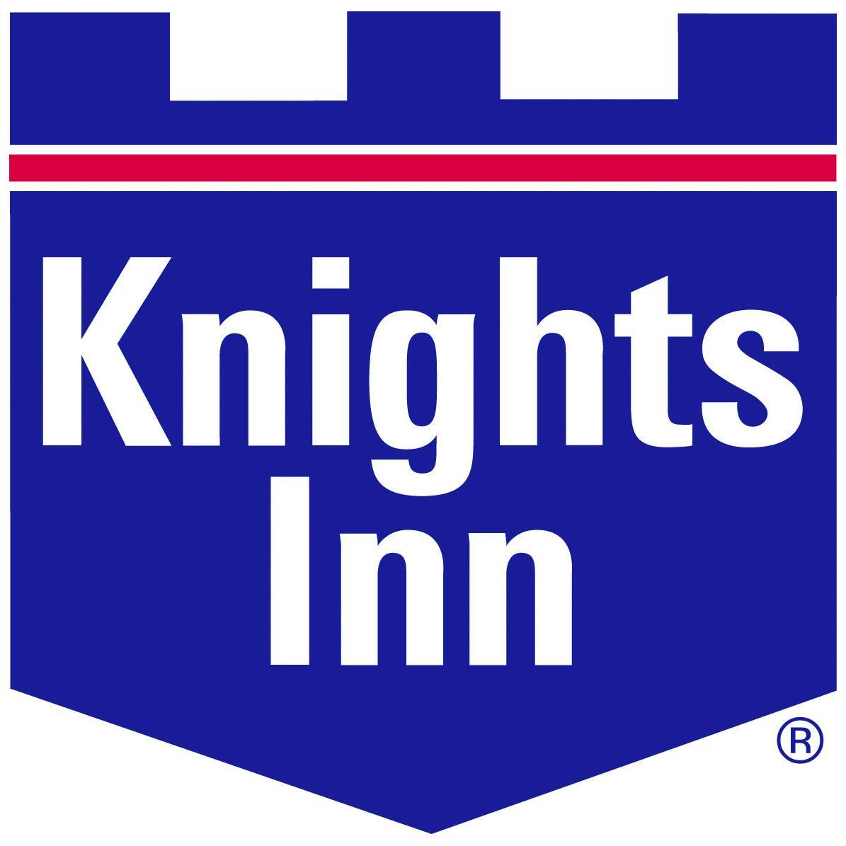 Knights Inn Regina