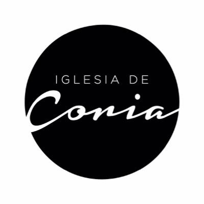 Deseamos que nuestro espacio en la red sea de ayuda para ti y puedas conocernos a través de lo que compartimos contigo. https://t.co/lKNXatuQlg