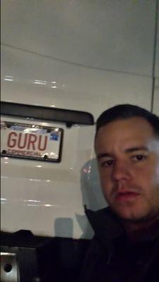 naottaviano's profile picture. Infrastructure Architect • CISSP • ❤️'s with Boston sports