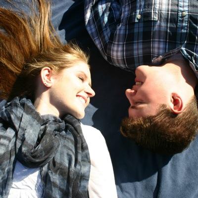 JennaBurton14's profile picture. 