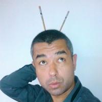 Motonobu Kasajima (@mokasajima) 's Twitter Profile Photo