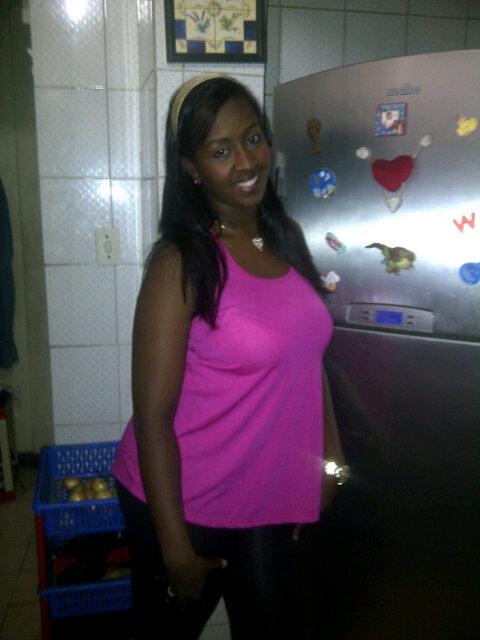 sorlyv's profile picture. 