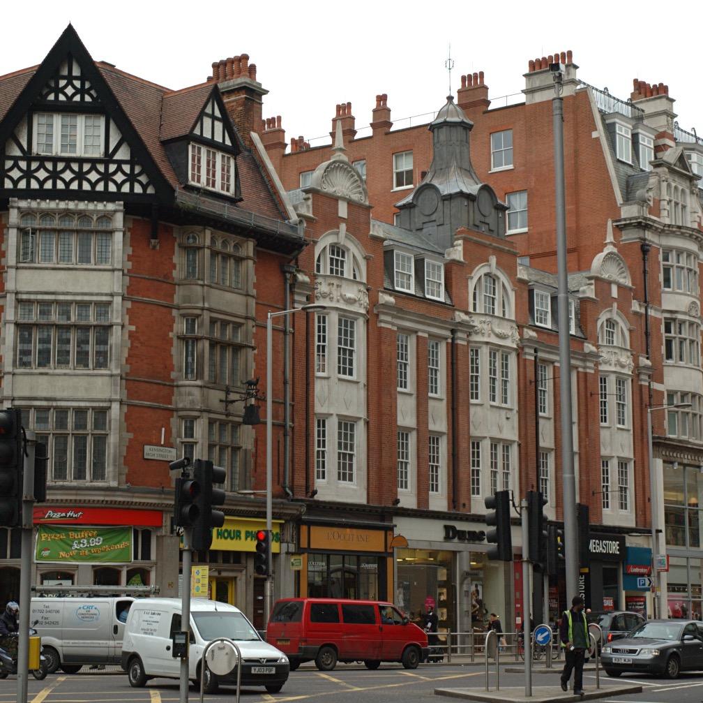 WestNottDale1's profile picture. 