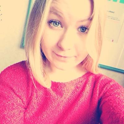 xxlientjuhxx's profile picture. UZSC, 4#