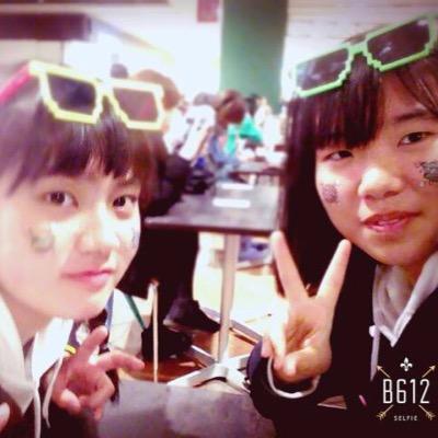 kyo0119eighter's profile picture. 