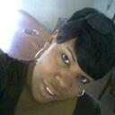 ellen vaughn - @elainevaughn - Twitter