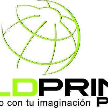 AlexPumita71's profile picture. 