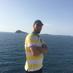 kaddouri.fouad (@fouad_kaddouri) Twitter profile photo