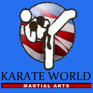 karateworld_NJ's profile picture. Karate World Kenilworth specializes in Kids Martial Arts, Adult Martial Arts, and Fitness Kickboxing. Come find success and fun through our programs.