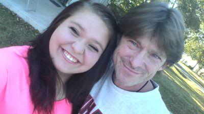 a177c0c5cd1b4a3's profile picture. 