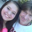 robert overby - @a177c0c5cd1b4a3 - Twitter