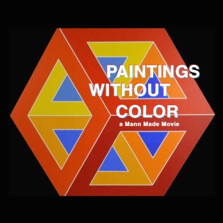A documentary film that explores black abstract art through the lives and work of 9 major contemporary African American artists https://t.co/IcTKUFpkgF