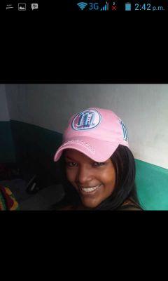 #Chavez vive la lucha sigue Soy Madre de estos 2 caballeros que los amoooooooo con mi vida entera ♥